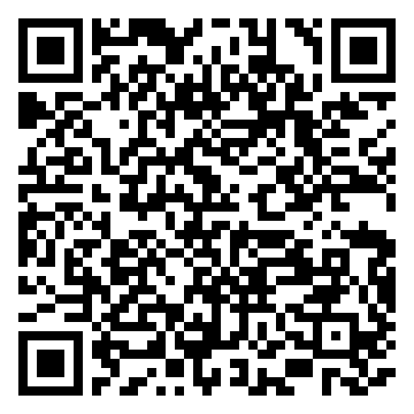 QR code 52523906800000