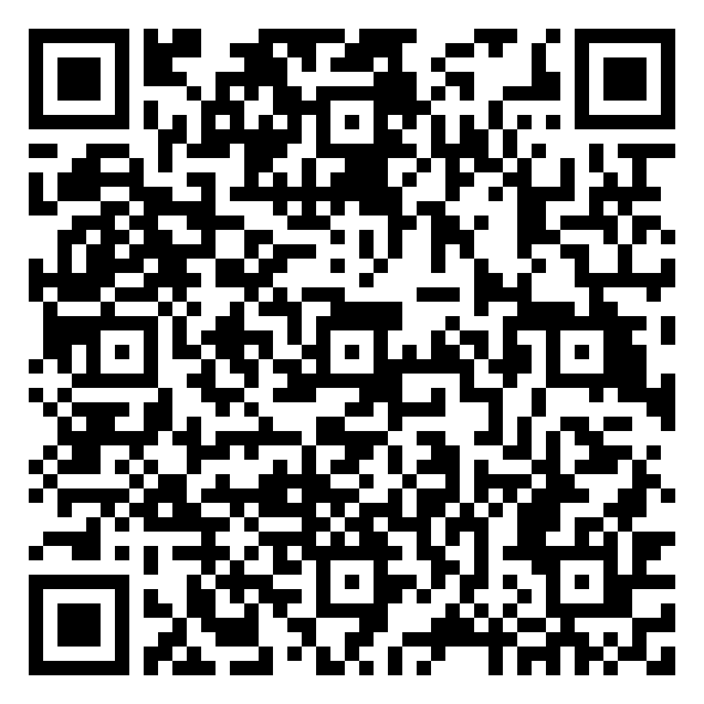 QR code 06075948000000