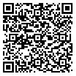 QR code 54379182800000