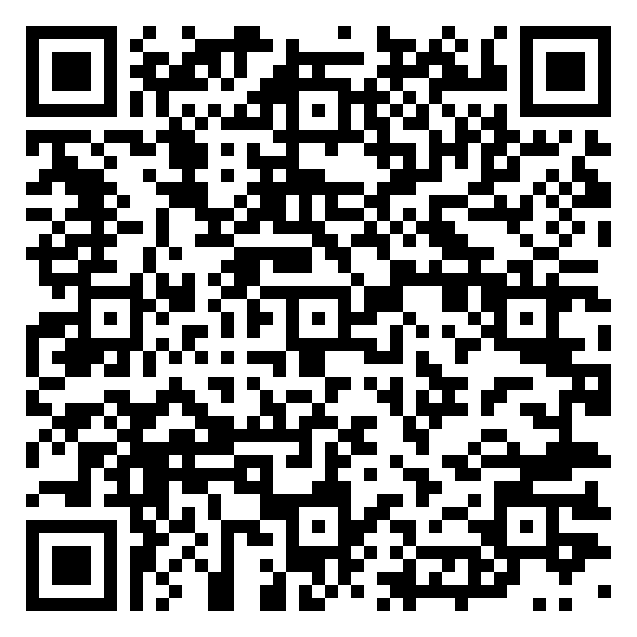 QR code 12259173600000
