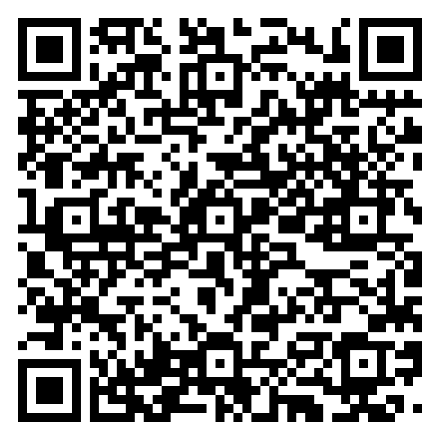 QR code 54161168000000