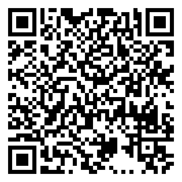 QR code 36016847900000