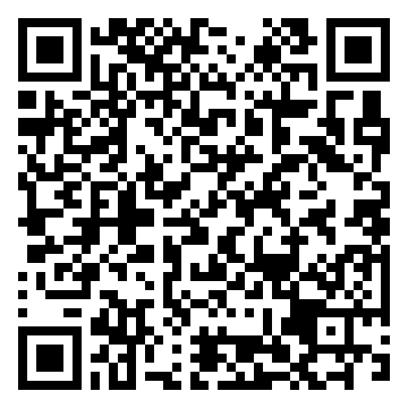 QR code 38692840900000