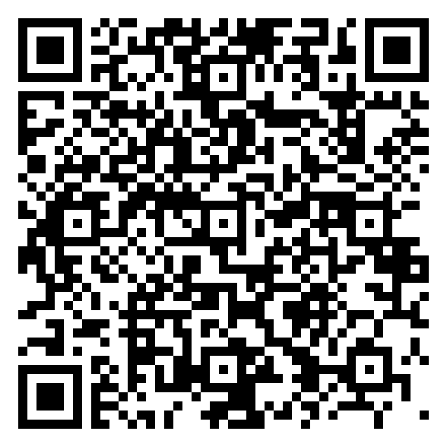 QR code 54017078700000
