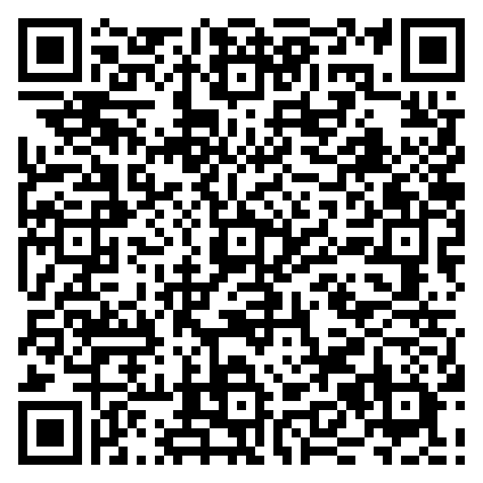 QR code 30266254600000