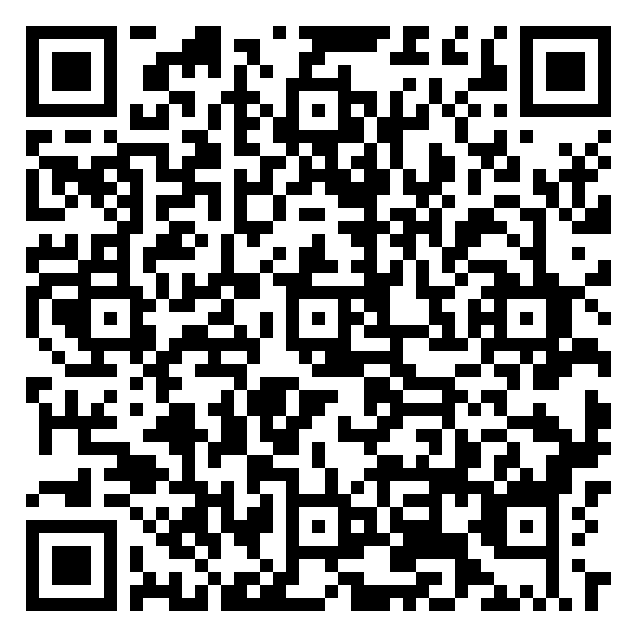 QR code 01491513100000