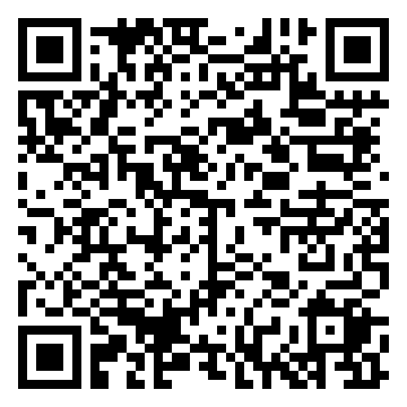 QR code 25101019400000