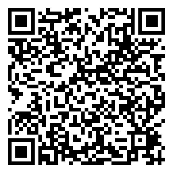 QR code 36589003400000