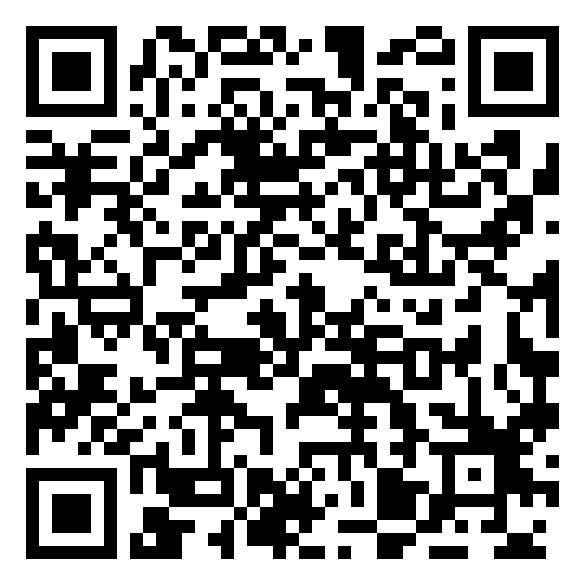 QR code 36537435000000