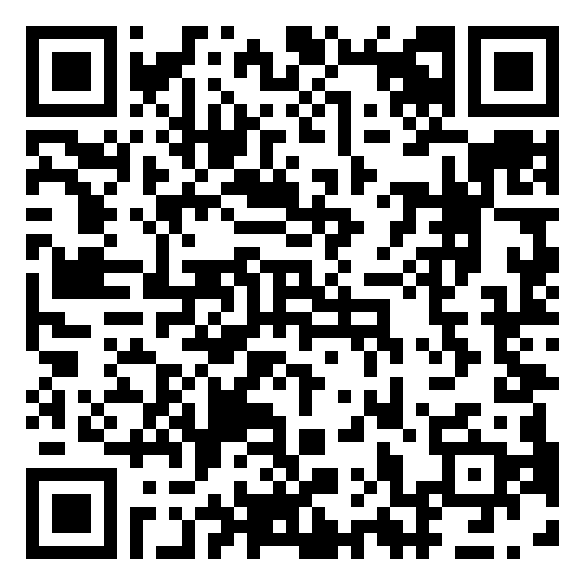 QR code 52629610500000