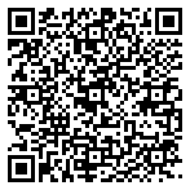 QR code 52131973500000