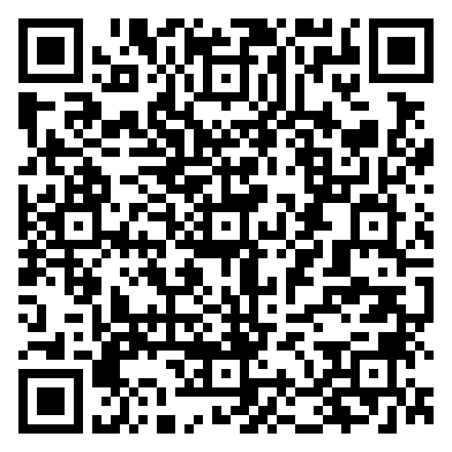 QR code 36433556600000