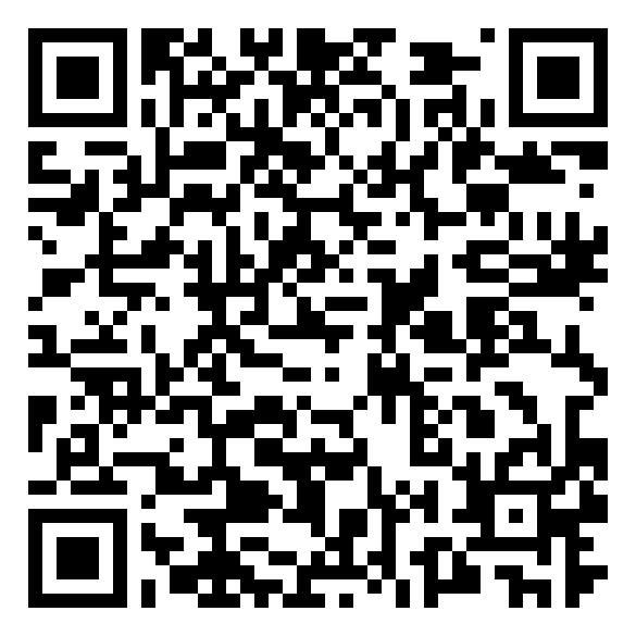 QR code 38875894000000
