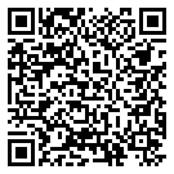 QR code 14094855500000