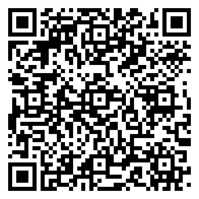 QR code 36959629000000