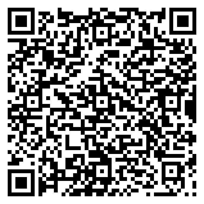 QR code 52005721000000