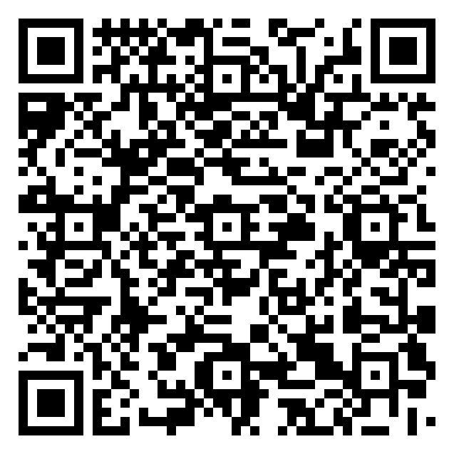 QR code 27605808900000