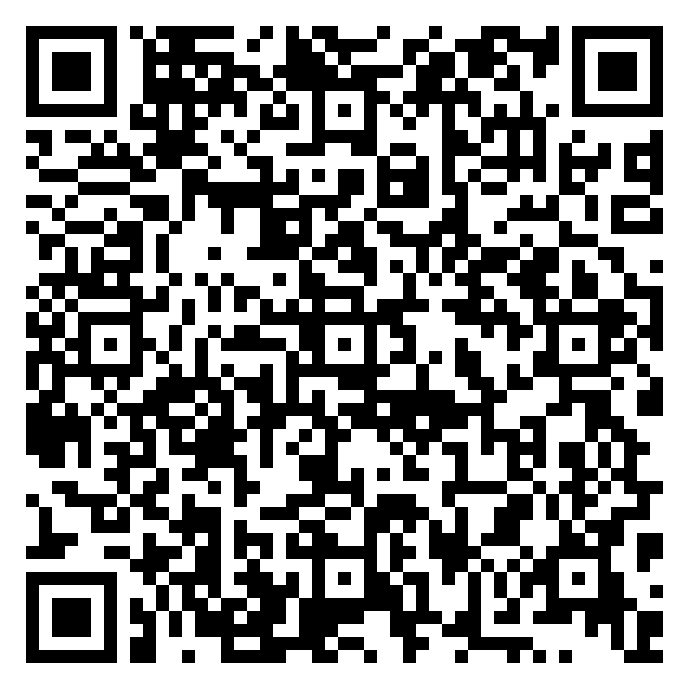 QR code 39098985600000