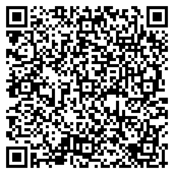 QR code 36713238400000