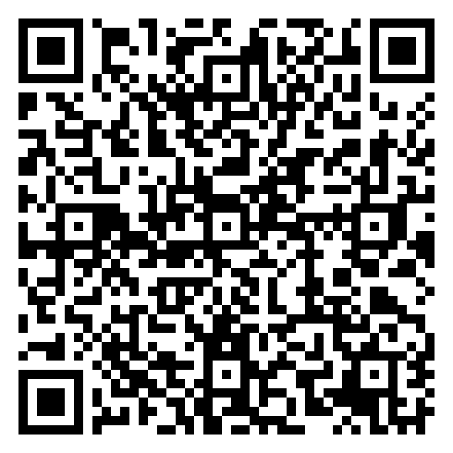 QR code 24313673100000