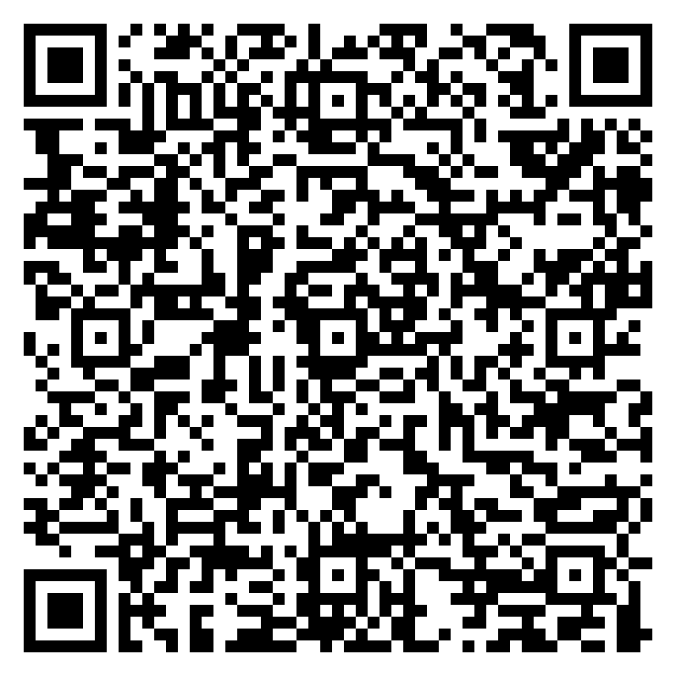 QR code 52922917300000