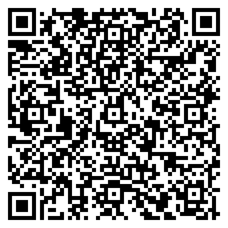 QR code 38665147400000