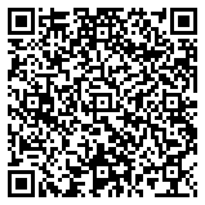 QR code 14714139900000