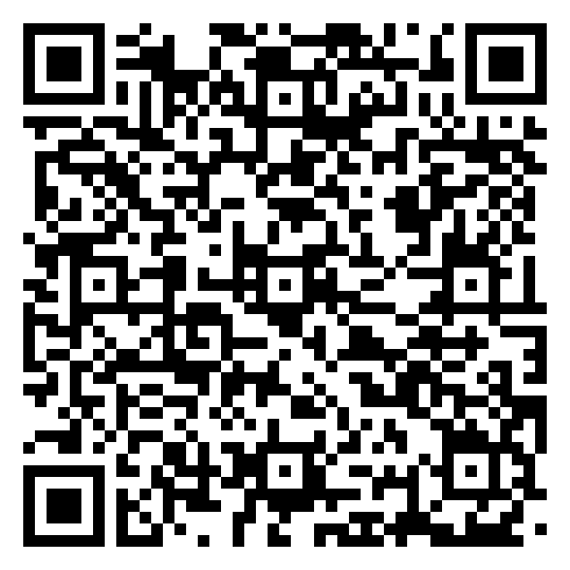 QR code 54016450000000
