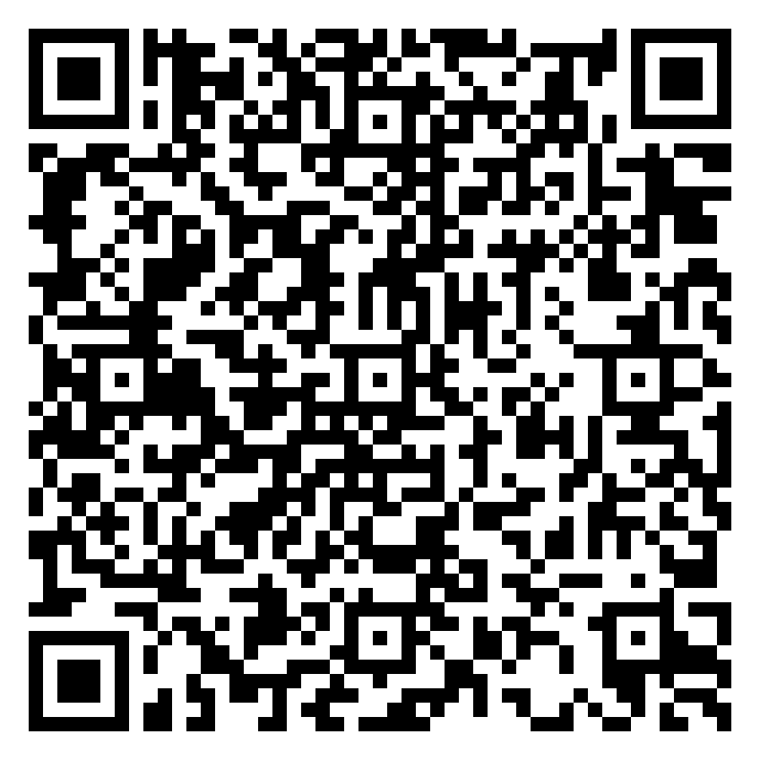 QR code 18091070000000