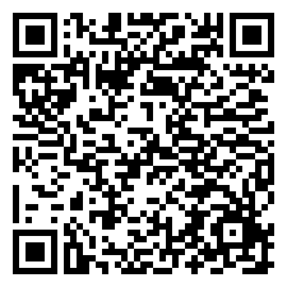 QR code 14584085100000