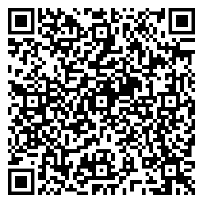 QR code 36645187400000