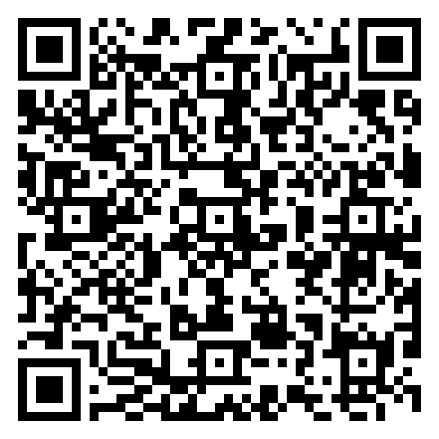 QR code 22197097700000