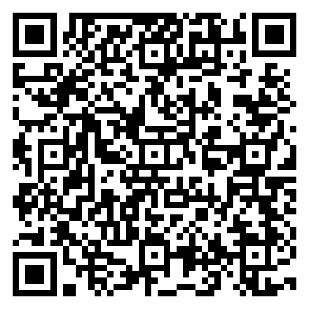 QR code 34050861400000
