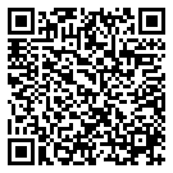 QR code 08106158200000