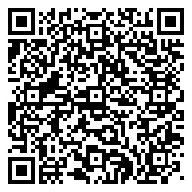 QR code 02077223000000