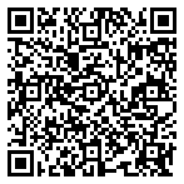 QR code 36178370300000