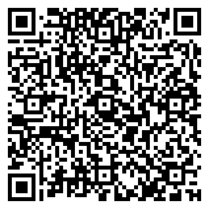 QR code 36908134300000