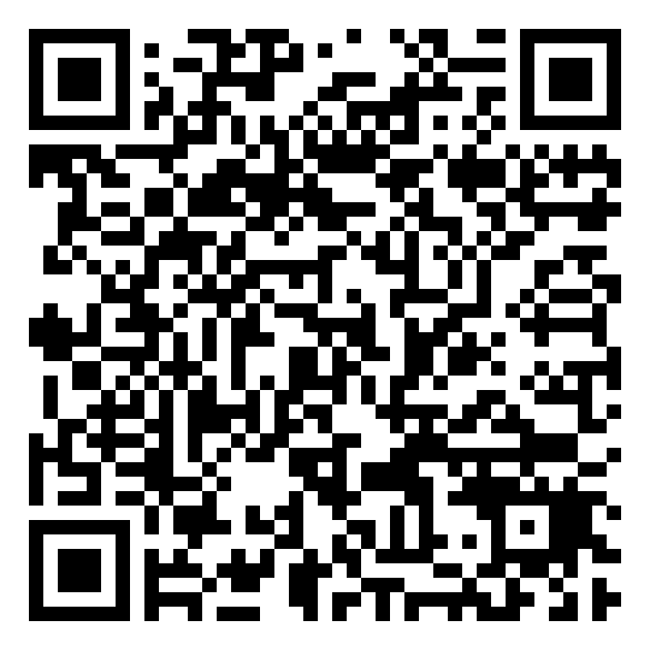 QR code 38913847000000