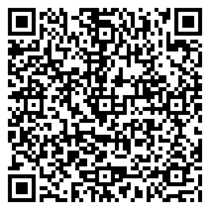 QR code 52011955000000
