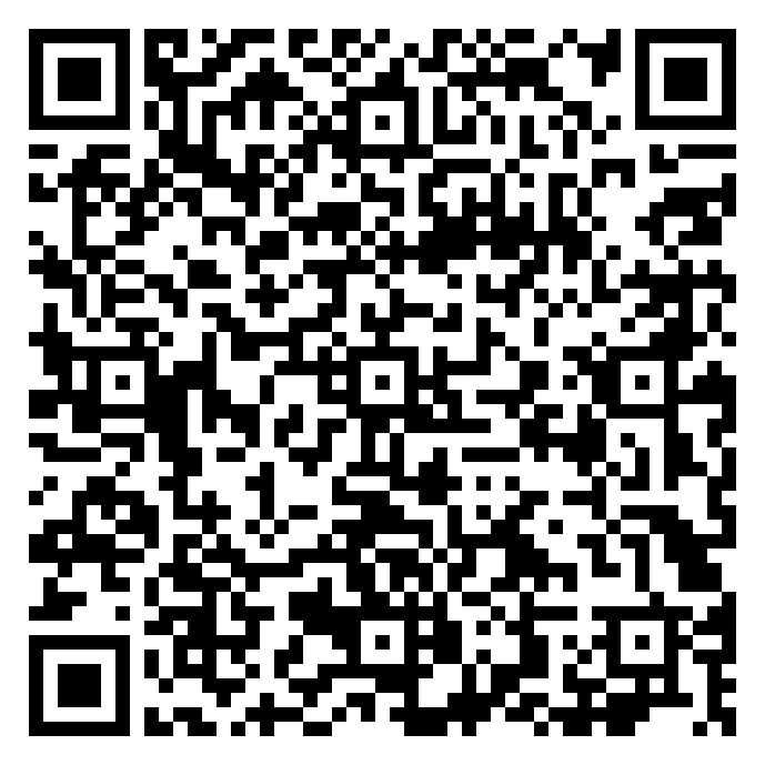 QR code 38004304100000