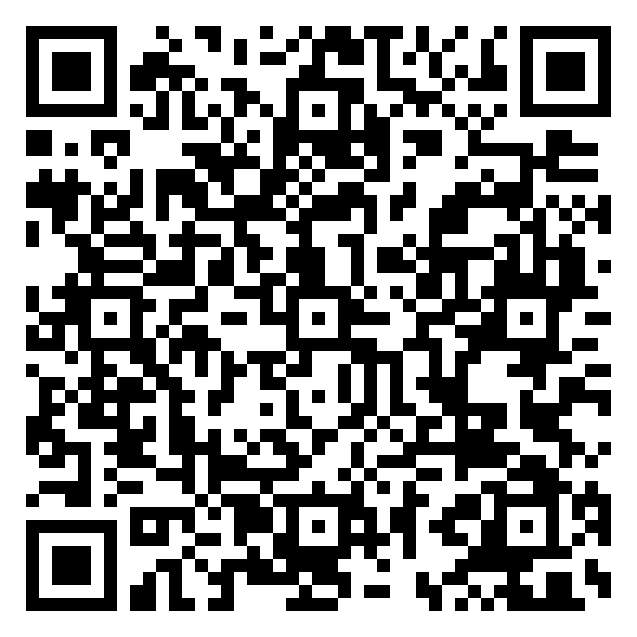 QR code 05018424800000
