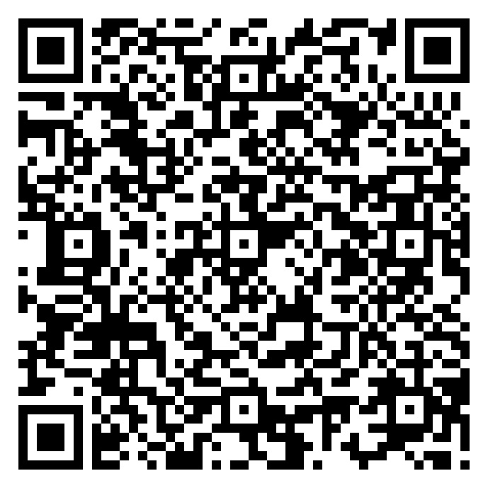 QR code 52201944900000