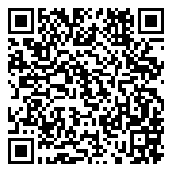 QR code 16155842100000