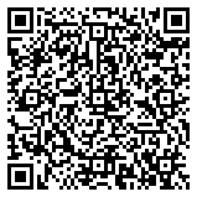 QR code 52708149900000