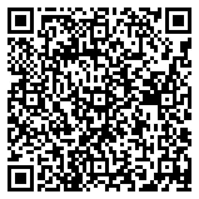 QR code 36385137200000