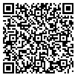 QR code 36404344400000