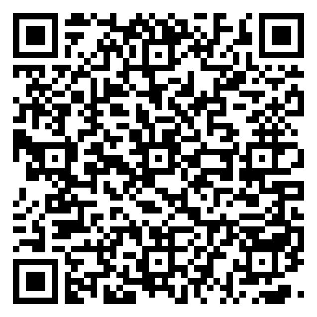 QR code 52433729000000