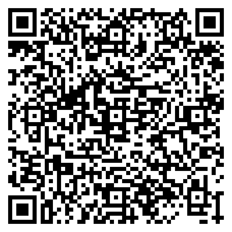 QR code 38674000200000