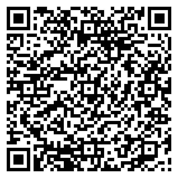 QR code 36941867600000