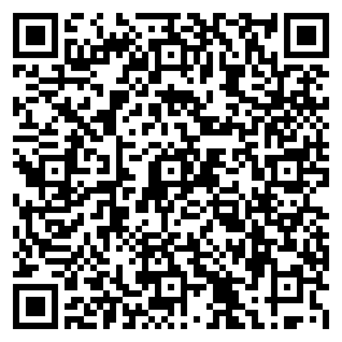 QR code 36885577100000